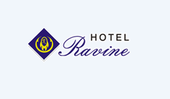 Hotel Ravin